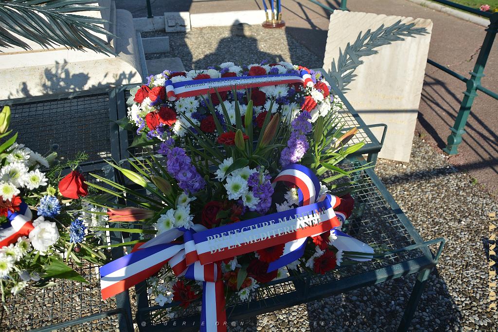 2024 11 01 TOULON HOMMAGE AUX MORTS POUR LA FRANCE (19).jpg
